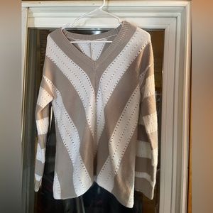 Brand new size small